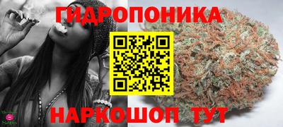 mdpv Ликино-Дулёво